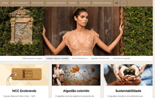 ecofriendly-cotton-Natural-cotton-color-NCC-Ecobrands