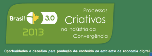 Brasil-Canada-3.0-convergência