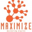 logo2-maximize-marketing-baixa