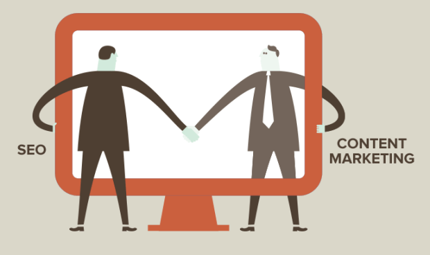 content-marketing-seo