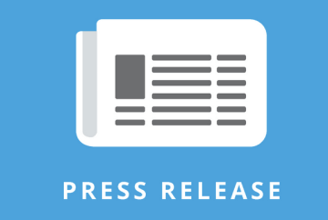 press-release-marketing-digital