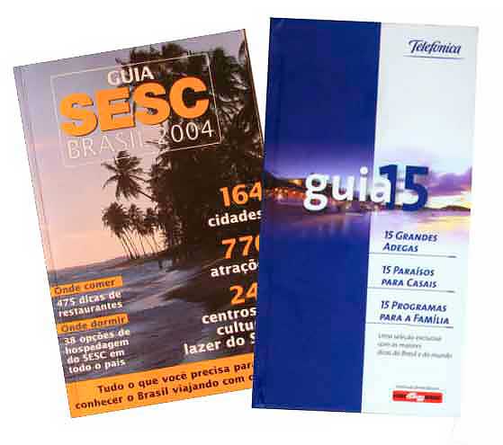 design-grafico-guias