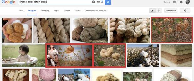 marketing-de-conteudo-branded-content-marketing-digital