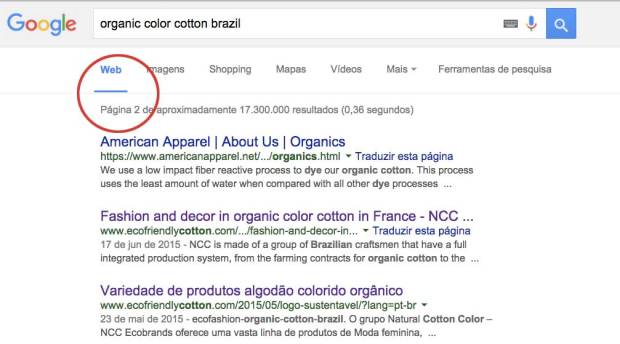 marketing-conteudo-organic-cotton-case-marketing