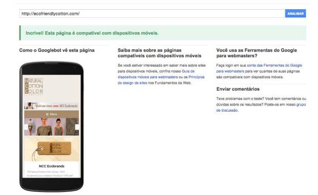 website-mobile-friendly-teste-google-paraiba