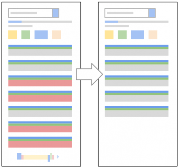 google-muda-buscas-novo-algoritmo