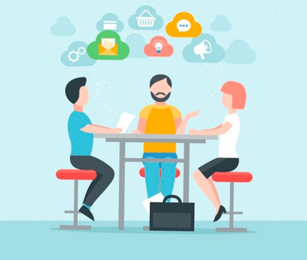 criando-novos-conteudos