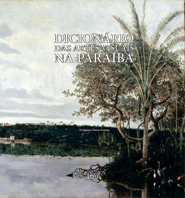 capa-dicionário-divulgação