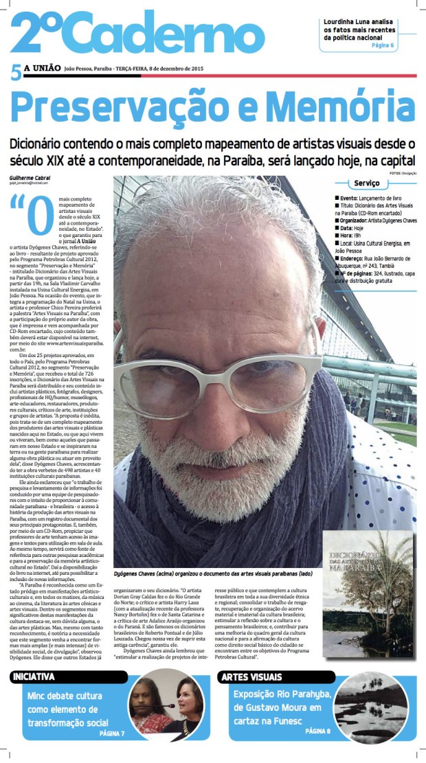 Clipping-Dicionario-Artes-Visuais