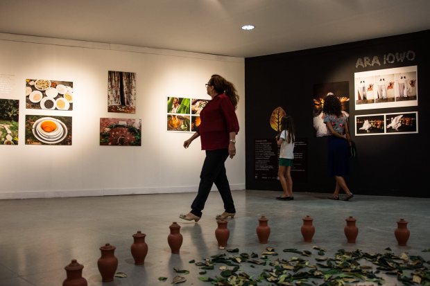 expo-roberta-Guimaraes-Ago-Xango-Candomble-fotografia-artes-visuais