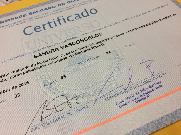 certificado-palestra-marketing-de-moda-universo-niteroi
