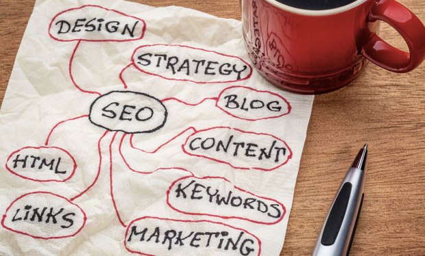 consultoria-de-seo-tomando-café-na-cafeteria