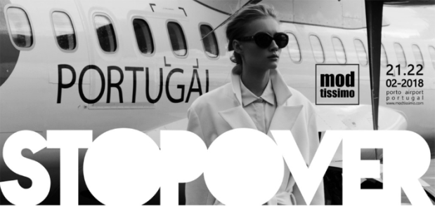 modtissimo tecidos inovadores feira portugal